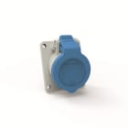 BALS - Kojepistorasia INNOLINQ - 127721 2PE 16A-6H 230V IP54 JL