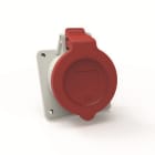 BALS - Kojepistorasia INNOLINQ - 127681 3PNE 32A-6H 400V IP54JL