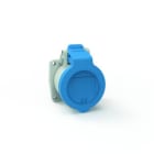 BALS - Kojepistorasia INNOLINQ - 136461 2PE 16A-6H 230V IP54 JL
