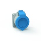 BALS - Kojepistorasia INNOLINQ - 137031 2PE 32A-6H 230V IP54 JL