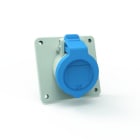 BALS - Kojepistorasia INNOLINQ - 127491 2PE 16A-6H 230V IP54 JL