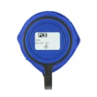 PCE - Kojepistorasia NAUTILUS - 20351-b SCHUKO 16A 250V IP68