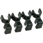 PCE - Suojakansi - TS327S Kosketussuoja IP20 32A