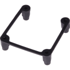 PCE - Kehys - TM55656S Asennuskehys 56x56