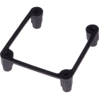 PCE - Kehys - TM55656S Asennuskehys 56x56