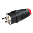 PCE - Pistotulppa Taurus - 0511-SR 16A 250V IP54