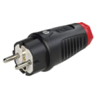 PCE - Pistotulppa - 0521-SR SUKOPT 16A 250V IP54
