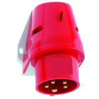 BALS - Kojevastake,pinta JL - 242001 3PNE 16A 400V IP44, QC