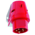 BALS - Kojevastake,pinta JL - 242002 3PNE 32A 400V IP44, QC