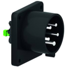 BALS - Kojevastake - 28314 3PNE 16A 400V IP44 QC