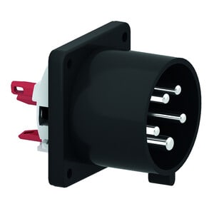 BALS - Kojevastake - 28298 3PNE 32A 400V IP44 QC