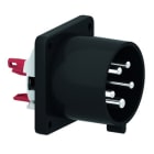 BALS - Kojevastake - 28298 3PNE 32A 400V IP44 QC