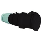 BALS - Jatkopistorasia - 3152 3PE 63A-7h 500V IP44