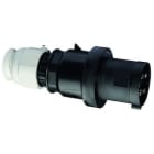 BALS - Pistotulppa - 2152 3PE 63A-7h 500V IP44