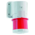 BALS - Kojevastake - 2655 3PNE 32A 400V IP44