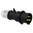 BALS - Pistotulppa - 21006 3PE 16A 500V IP44