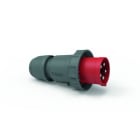 BALS - PistotulppaTE-Plus+Multi-Grip - 2199 3PNE 125A-6H 400V IP67