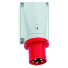 BALS - Kojevastake,pinta - 24134 3PNE 63A-6H 400V IP44