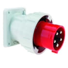 BALS - Kojevastake, uppo vino - 27017 3PNE 63A-6h 400V IP 67