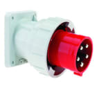 BALS - Kojevastake, uppo vino - 27017 3PNE 63A-6h 400V IP 67