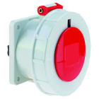 BALS - Pistorasia,uppo-Container - 13021 3PE 32A-3h 400V