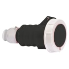 BALS - Jatkopistorasia - 31708 3PNE 32A-5h 690V IP67