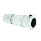 BALS - Jatkopistorasia - 31266 3PNE 125A-5h 690V IP67