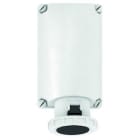 BALS - Seinäpistorasia - 11019 3PE 125A-5h 690V IP 67