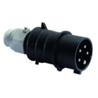 BALS - Voimapistotulppa - 210178 3PNE 16A-7H 500V