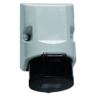 BALS - Pistorasia Quick Connect - 11940 3PNE 16A-7h 500V IP44