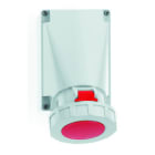 BALS - Pistrorasia, pintamalli JL - 110413 3PNE 63A-6h 400V IP67