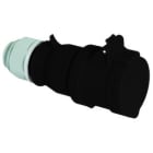 BALS - Jatkopistorasia - 3143 3PE 32A-7H 500V IP44, QC