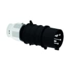 BALS - Voimapistotulppa - 210779 3PNE 32A-5H 690V IP44