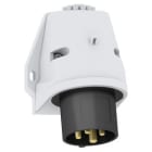 BALS - Kojevastake - 26116 3PNE 32A-5H 690V IP44