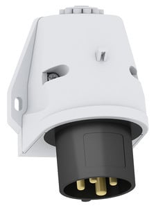 BALS - Kojevastake - 26116 3PNE 32A-5H 690V IP44