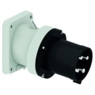 BALS - Kojevastake, upotettava - 2776 3PE 63A-7H 500V IP67