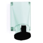 BALS - Seinäpistorasia,pinta - 11878 3PNE 63A-5H 690V IP44