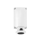 BALS - Seinäpistorasia,pinta - 110315 3PNE 125A-5H 690V IP67