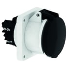 BALS - Pistorasia,uppo-suora - 13849 3PNE 63A-5H 690V IP44