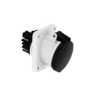 BALS - Pistorasia, uppo-vino 100x92mm - 120175 3PNE 63A-5H 690V IP44