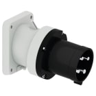BALS - Kojevastake, upotettava - 27415 3PNE 63A-5H 690V IP44