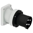 BALS - Kojevastake, upotettava - 27415 3PNE 63A-5H 690V IP44