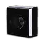 ENSTO - Pistorasia Ensto Intro - 1S/16A/IP21 PPJ mus