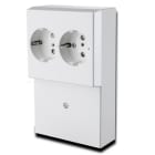 ENSTO - Pistorasia Ensto Intro - 2S/16A/IP21 PPJ lista val