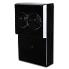 ENSTO - Pistorasia Ensto Intro - 2S/16A/IP21 PPJ lista mus