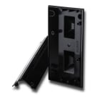 ENSTO - Pintakehys - LS682A-BPSWFI