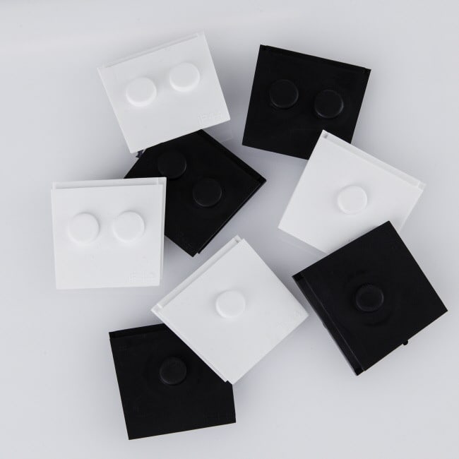 ENSTO - Tiiviste Ensto Intro - WG002 IP44/IP54 MUS