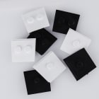 ENSTO - Tiiviste Ensto Intro - WG002 IP44/IP54 MUS