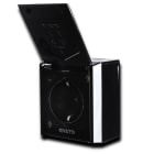 ENSTO - Pistorasia Ensto Intro - 1S/16A/IP44 PPJ mus