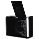 ENSTO - Pistorasia Ensto Intro - 2S/16A/IP54 PPJ mus